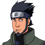 Asuma