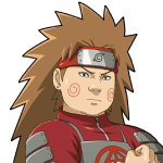 Choji