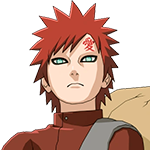 Gaara
