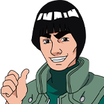 Guy