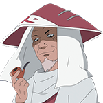 Hiruzen