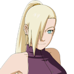 Ino