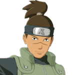 Iruka