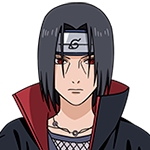 Itachi