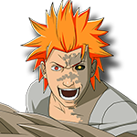 Jugo