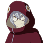 Kabuto