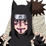 Kankuro