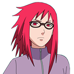 Karin