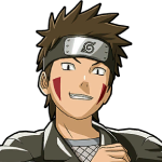 Kiba