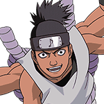 Kidomaru