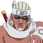 Killer Bee