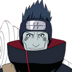 Kisame