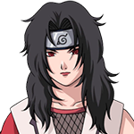 Kurenai
