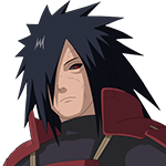 Madara