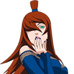 Mei