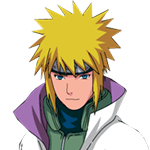 Minato