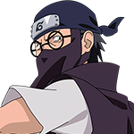 Misumi