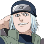 Mizuki