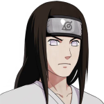 Neji