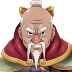 Onoki