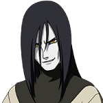 Orochimaru