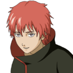 Sasori