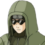 Shino