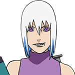 Suigetsu