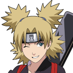 Temari
