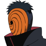 Tobi