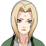 Tsunade
