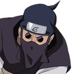 Yoroi